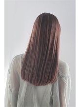 モッズヘア 青葉台店&nbsp;20代30代40代50代【青葉台美容室／モッズヘア青葉台店】