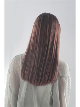 20代30代40代50代【青葉台美容室／モッズヘア青葉台店】