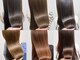 hair mah. 天満橋【ヘアーマー】【6月12日　NEW OPEN（予定）】の写真