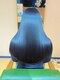 ポレポレ(Pole-Pole)の写真/【話題の髪にドラマを。髪質改善縮毛矯正・トリートメント導入】感動の艶髪へ―。<カット縮毛Tr ￥22000>