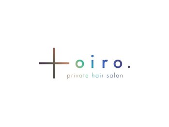 トイロ(toiro.)の写真/大人女性の魅力を引き出す白髪ぼかし&透明感カラー★傷みを抑えて上品でおしゃれな髪色を実現♪