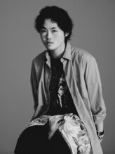 HELICON by MAAAAAC【11月中旬NEW OPEN（予定）】&nbsp;COBE 髪質改善