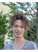★2014年★関東メンズアクセスNO1★大人気★