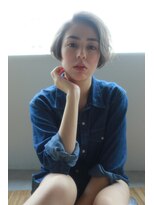 マイティ バイ エイチ(mighty by H)&nbsp;mighty ☆surf☆cool short☆[052-262-4162]