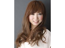 花恋 鴨部店