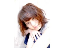 ストリートブライズ(STREET BRIDES)