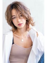 クロム バイ リエット(Chlom by Lietto) Chlom☆S/S/当日予約OK/新宿/イルミナ/アディクシー0364574337