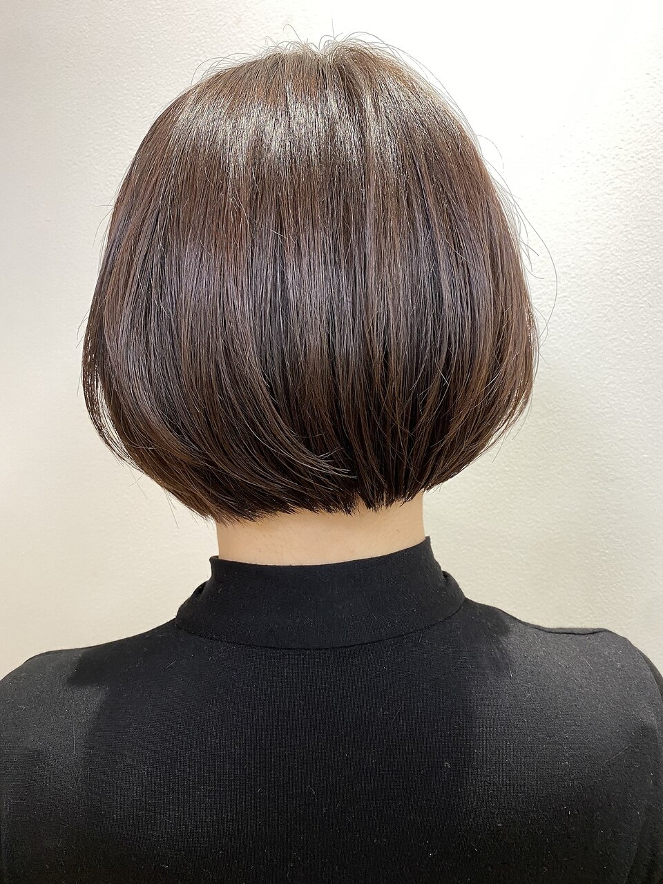 【ボブ】 ウィッグ ボブ/かわちぃボブ [wg356]