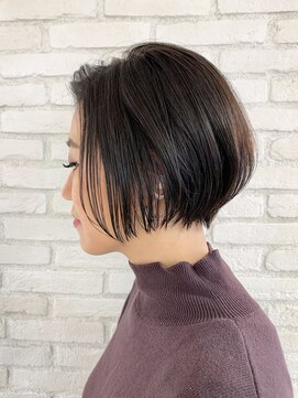 ロンド 表参道店(Lond) ＊Ian's collection＊