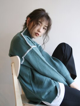 ペロ(pelo) 【pelo.】ベイビーカール