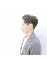 サンゴ(SANGO) 2021 ビジネスショート