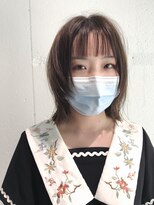 ウメヤ(UMEYA)&nbsp;ソフトカーキベージュ