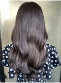 【LUXEN】クールグレー【ルーゼン】