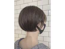 ザセントラル トヨス(THE CENTRAL)