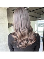 ニフティー(Nifty)&nbsp;シルバー