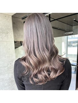 ニフティー(Nifty) シルバー