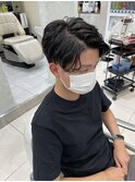 ショート