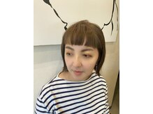 マル(MARU)