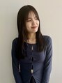 エイチ(811) 工藤 菜々美
