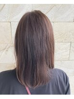 パレンテ(Parente)&nbsp;秋色ベージュ