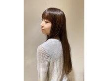 マシェリ(ma cherie)