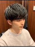 仙台 ナチュラルマッシュ