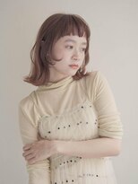 ムク 甲府(muku.)&nbsp;CC13440_31_48_5062_1717989957563