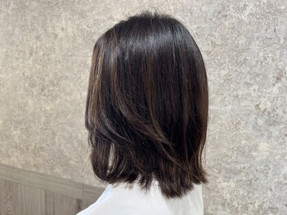 ノア(noix)の写真