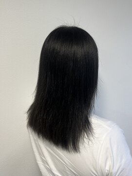 ロッコ 船橋駅(Rocco) ブルーブラック