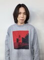 カフネ(cafne) 田中 啓之