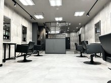 アンビシャス 入間(ambitious)