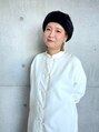 グリーン 登戸(green) TOMOKO 