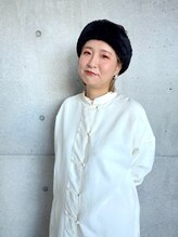 グリーン 登戸(green)&nbsp;TOMOKO 