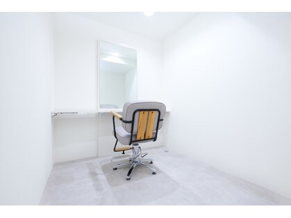 シーク センター南店(seek)の写真