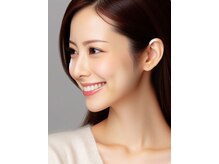 美容室 マーラ