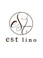 エストリノ(est lino)/est lino