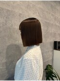 ボブ