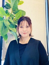 セルジオール(CELL JI ALL)&nbsp;絵美 