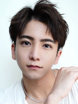 ケーツー 青山店(K two)の写真/【平日20時迄営業】毎日頑張るあなたへ。お仕事帰りにも気軽に通いやすいサロンK-two。<表参道/南青山>