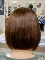カラー専門店 カラーショップ(COLOR SHOP)&nbsp;髪質改善ストレート