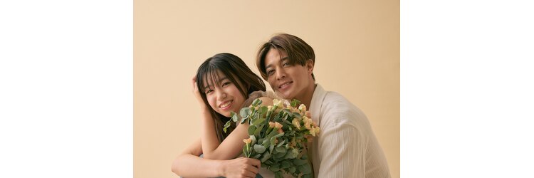 ナナ なかもず店(nana)のサロンヘッダー