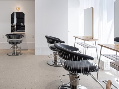 アニー 松戸(ANNI)の写真