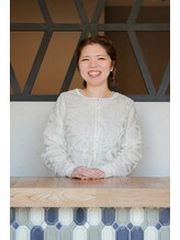 ラエディ(Laedi)&nbsp;Haoto 