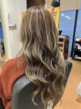 プライドピーエスツー 星置店(PRIDE Ps2) ハイライト