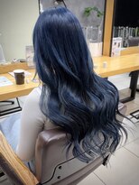 ラウル(Laulu)&nbsp;黒髪/クラゲヘアー/オリーブグレー/小顔/ココアベージュ/佐倉