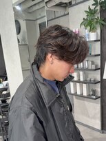 ネクストゼロ(NEXT zerO)&nbsp;メンズ