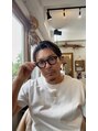 シークエンス 外苑前(SEAQUENCE)&nbsp;木田 博