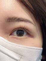 ラグアージュ 本店(RAG AGE)&nbsp;まつ毛パーマ