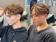 リッチブランドアンドコー 守口店(Rich Brand&Co)の写真
