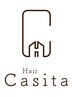↓カラーコース↓